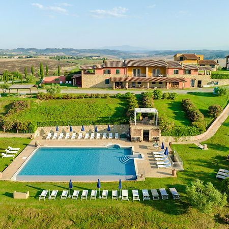 Agriturismo Pompilia Villamagna  Εξωτερικό φωτογραφία