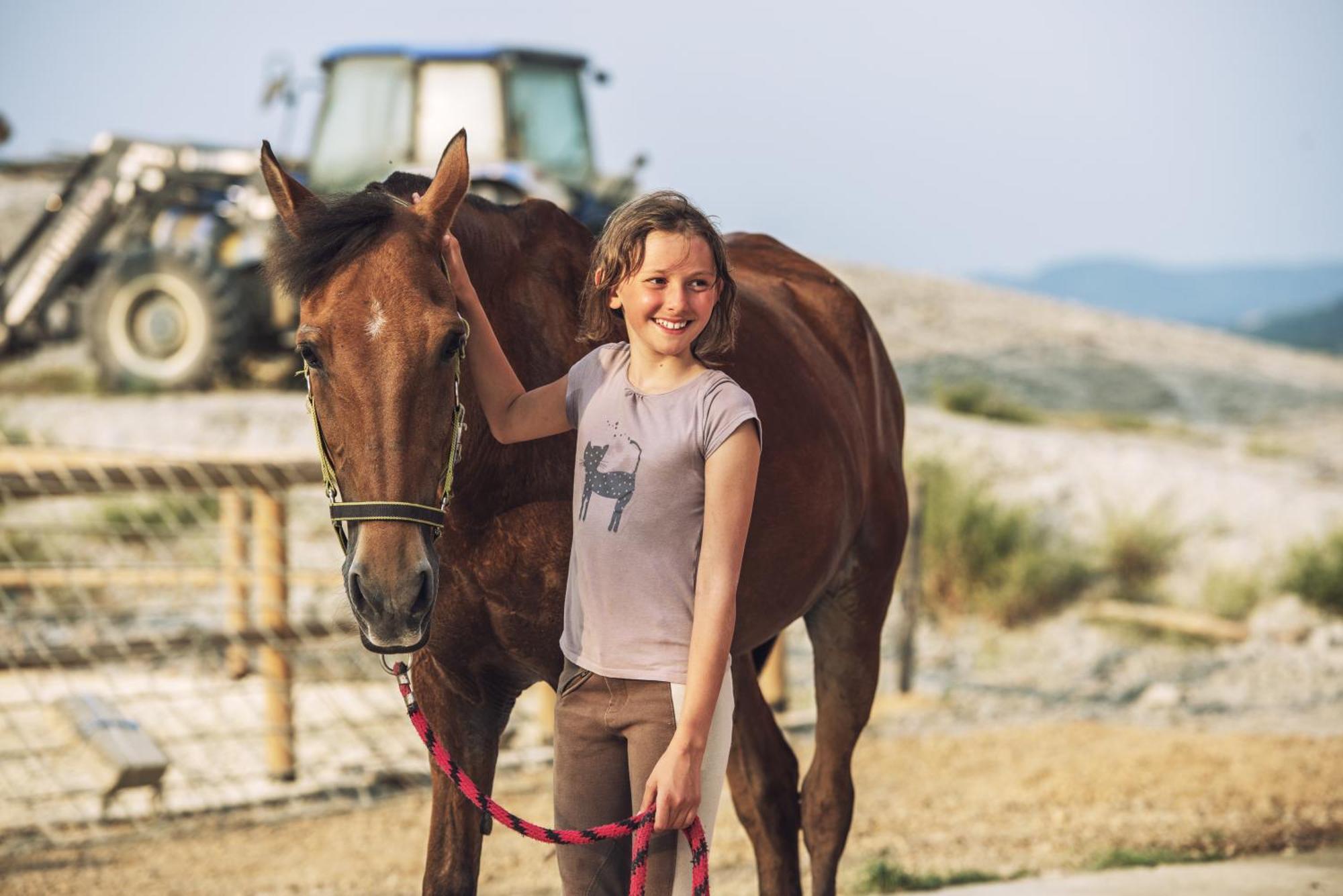 Agriturismo Pompilia Villamagna  Εξωτερικό φωτογραφία