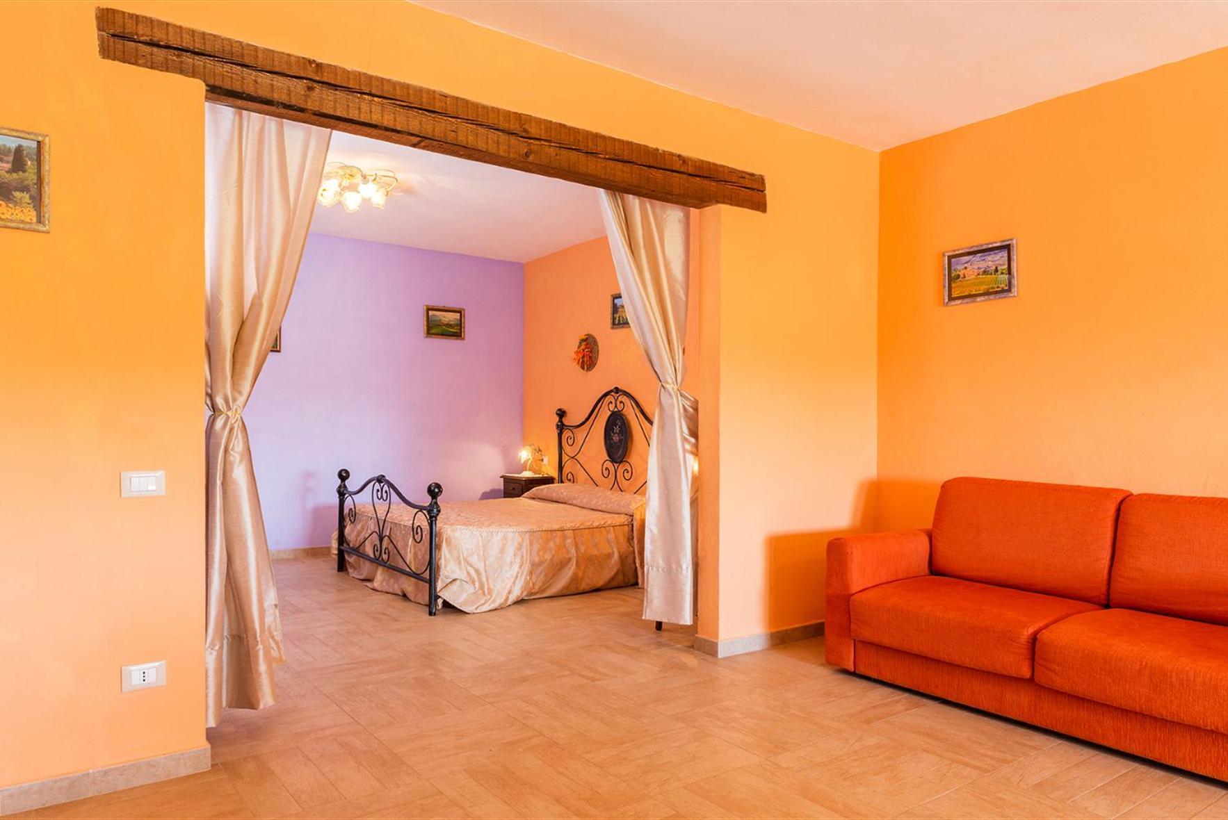 Agriturismo Pompilia Villamagna  Εξωτερικό φωτογραφία