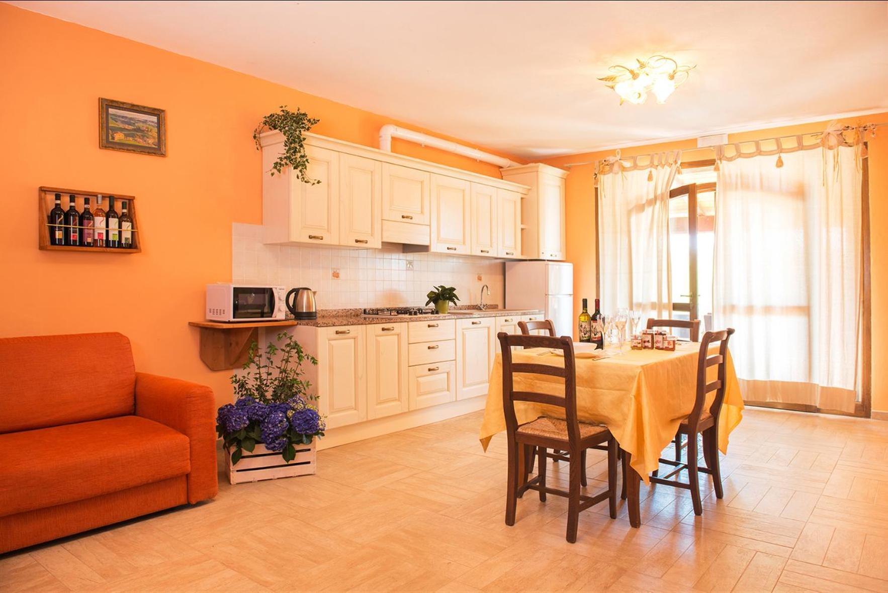 Agriturismo Pompilia Villamagna  Εξωτερικό φωτογραφία